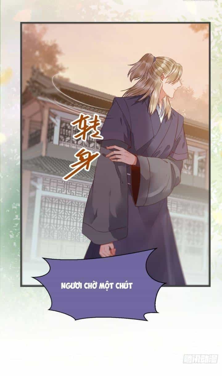 Tuyệt Sắc Quyến Rũ: Quỷ Y Chí Tôn - Chương 237 - ảnh 47