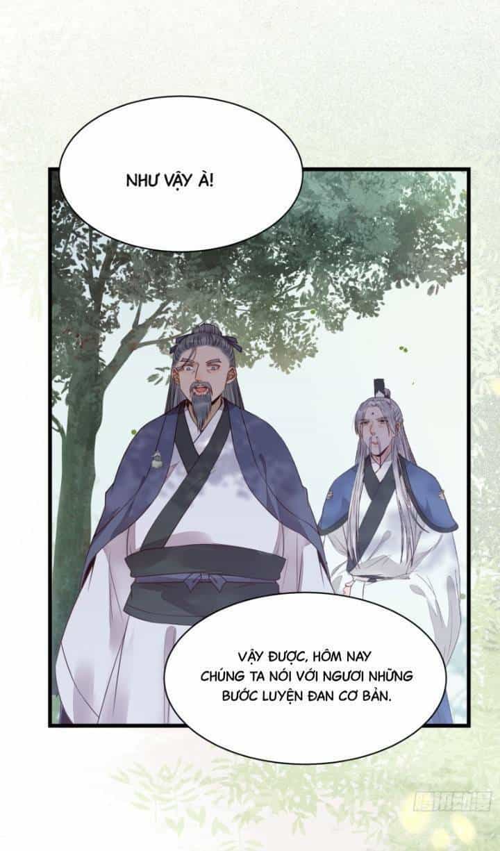 Tuyệt Sắc Quyến Rũ: Quỷ Y Chí Tôn - Chương 238 - ảnh 40