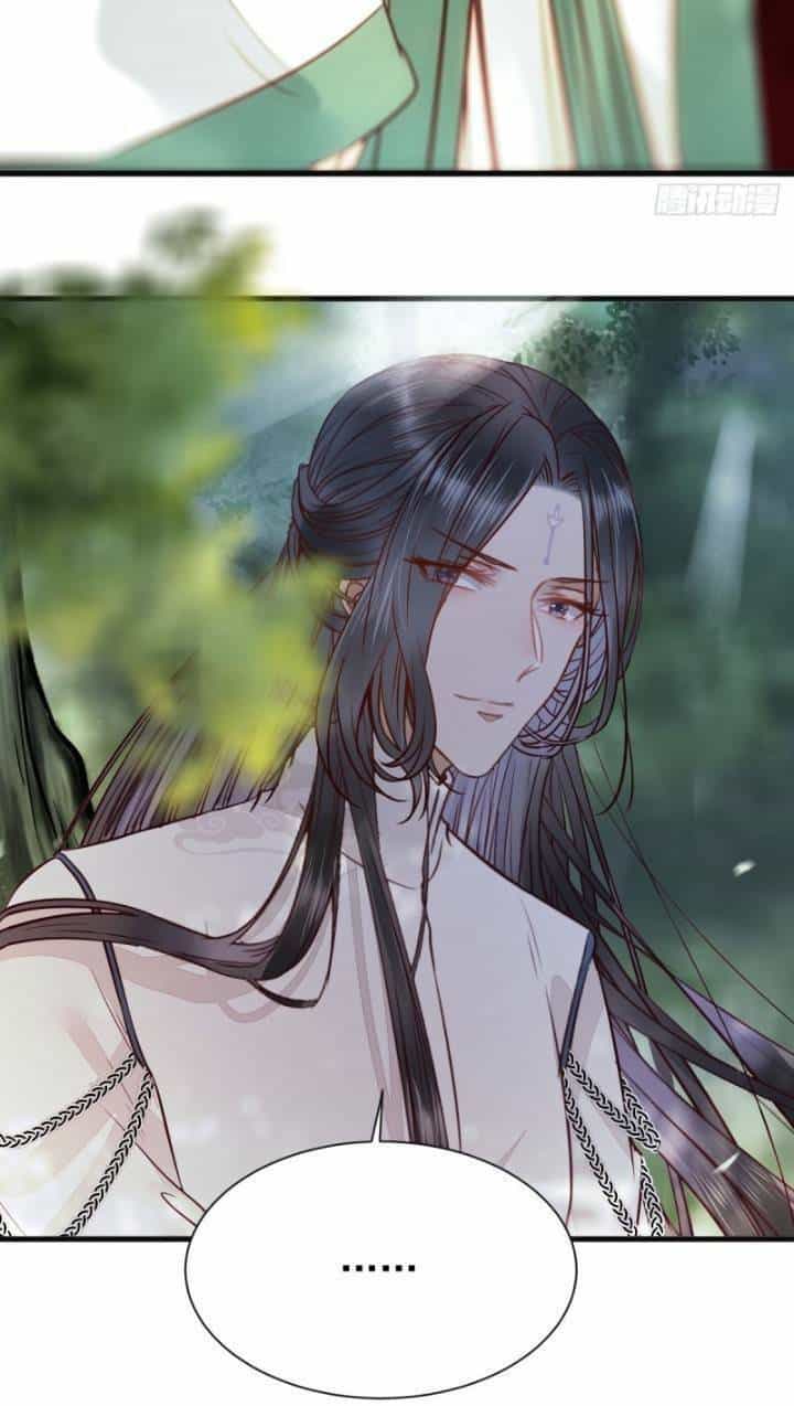 Tuyệt Sắc Quyến Rũ: Quỷ Y Chí Tôn - Chương 240 - ảnh 28