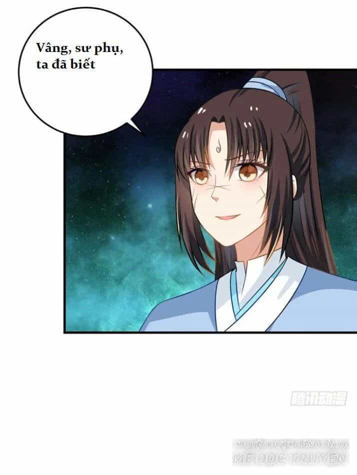 Tuyệt Sắc Quyến Rũ: Quỷ Y Chí Tôn - Chương 24 - ảnh 6