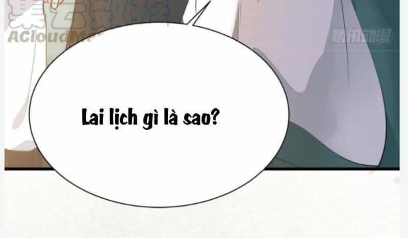 Tuyệt Sắc Quyến Rũ: Quỷ Y Chí Tôn - Chương 248 - ảnh 29