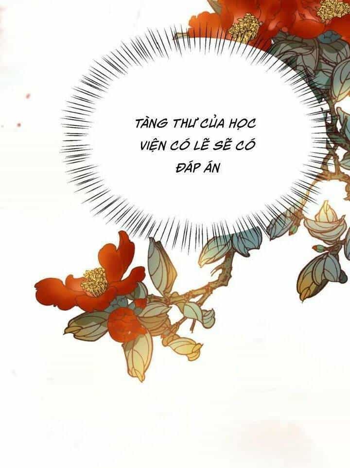 Tuyệt Sắc Quyến Rũ: Quỷ Y Chí Tôn - Chương 252 - ảnh 39