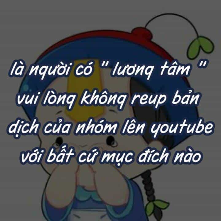 Tuyệt Sắc Quyến Rũ: Quỷ Y Chí Tôn - Chương 258 - ảnh 1