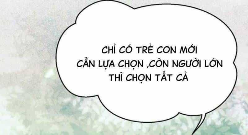 Tuyệt Sắc Quyến Rũ: Quỷ Y Chí Tôn - Chương 259 - ảnh 14