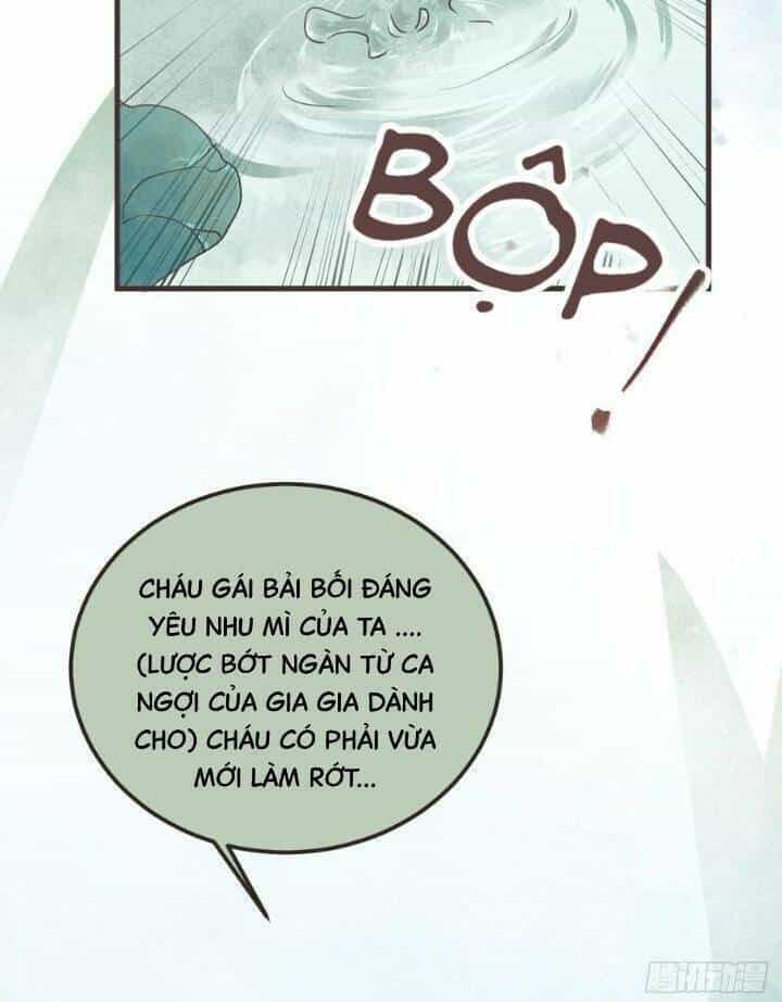 Tuyệt Sắc Quyến Rũ: Quỷ Y Chí Tôn - Chương 259 - ảnh 8
