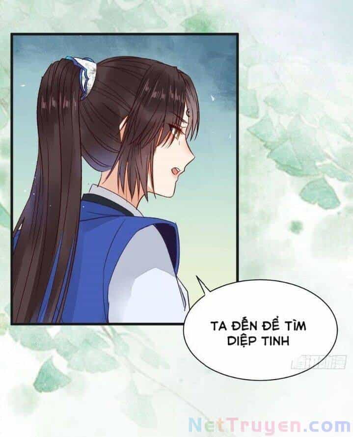 Tuyệt Sắc Quyến Rũ: Quỷ Y Chí Tôn - Chương 263 - ảnh 32