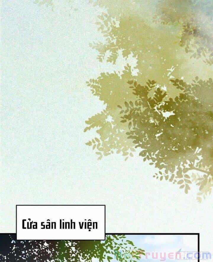 Tuyệt Sắc Quyến Rũ: Quỷ Y Chí Tôn - Chương 263 - ảnh 43