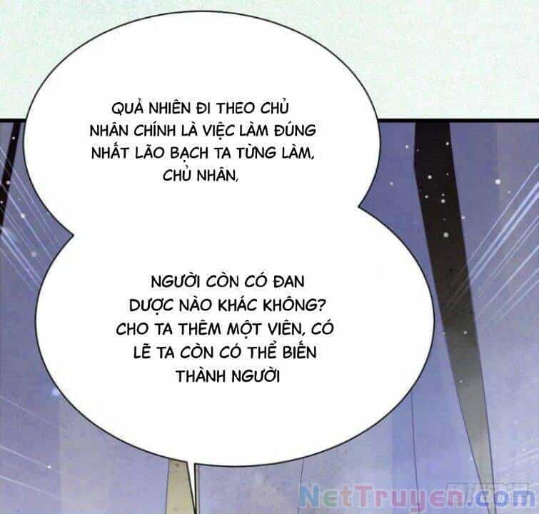 Tuyệt Sắc Quyến Rũ: Quỷ Y Chí Tôn - Chương 263 - ảnh 9