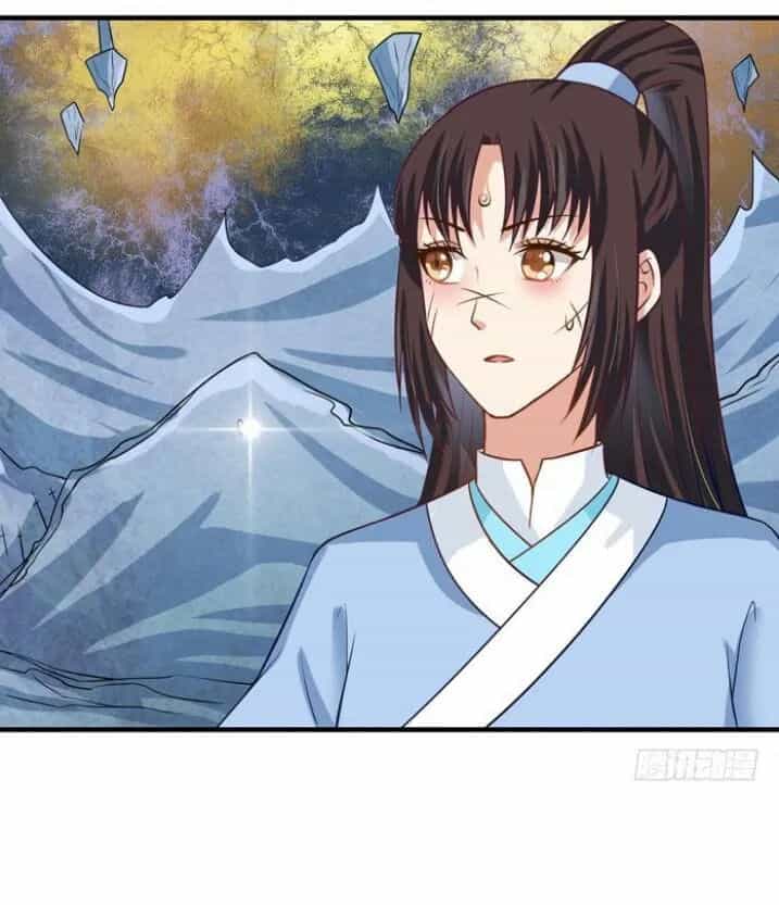 Tuyệt Sắc Quyến Rũ: Quỷ Y Chí Tôn - Chương 26 - ảnh 5