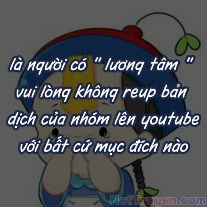 Tuyệt Sắc Quyến Rũ: Quỷ Y Chí Tôn - Chương 266 - ảnh 1
