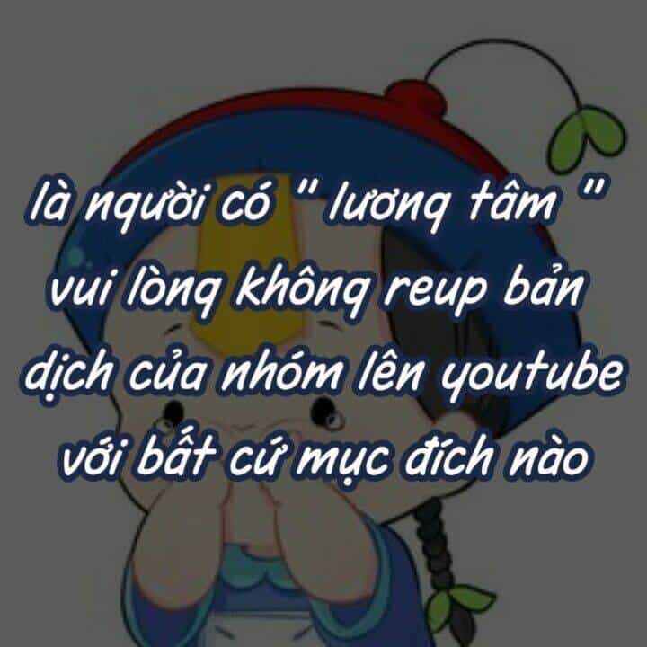Tuyệt Sắc Quyến Rũ: Quỷ Y Chí Tôn - Chương 270 - ảnh 1