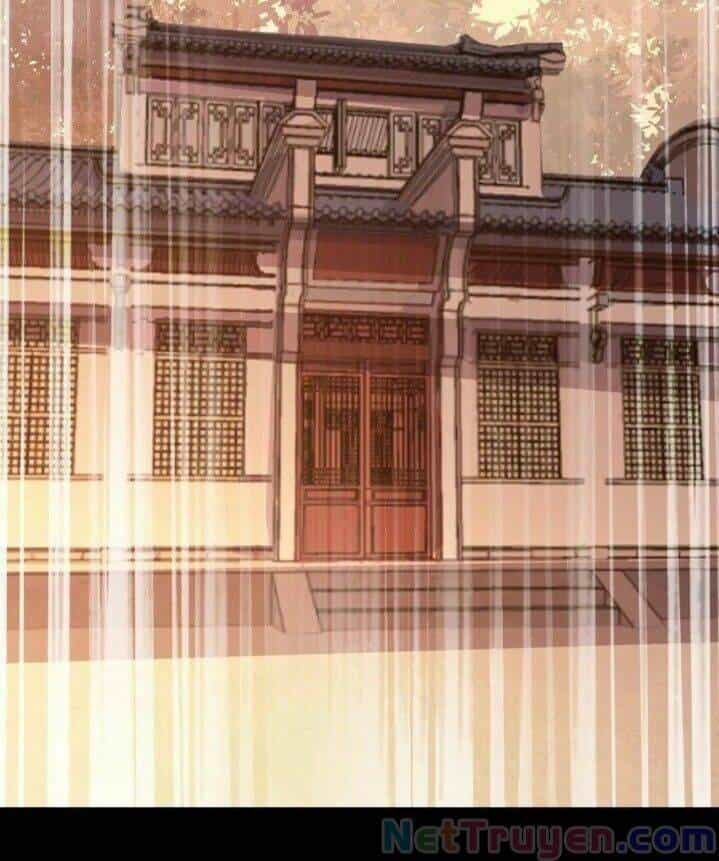 Tuyệt Sắc Quyến Rũ: Quỷ Y Chí Tôn - Chương 273 - ảnh 10