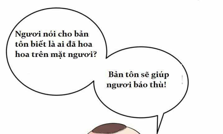 Tuyệt Sắc Quyến Rũ: Quỷ Y Chí Tôn - Chương 27 - ảnh 8