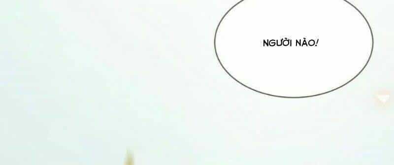 Tuyệt Sắc Quyến Rũ: Quỷ Y Chí Tôn - Chương 283 - ảnh 29