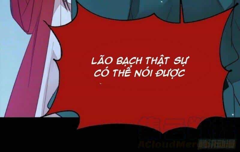 Tuyệt Sắc Quyến Rũ: Quỷ Y Chí Tôn - Chương 289 - ảnh 22