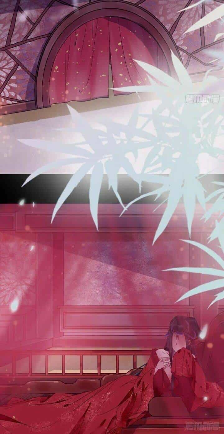 Tuyệt Sắc Quyến Rũ: Quỷ Y Chí Tôn - Chương 295 - ảnh 36