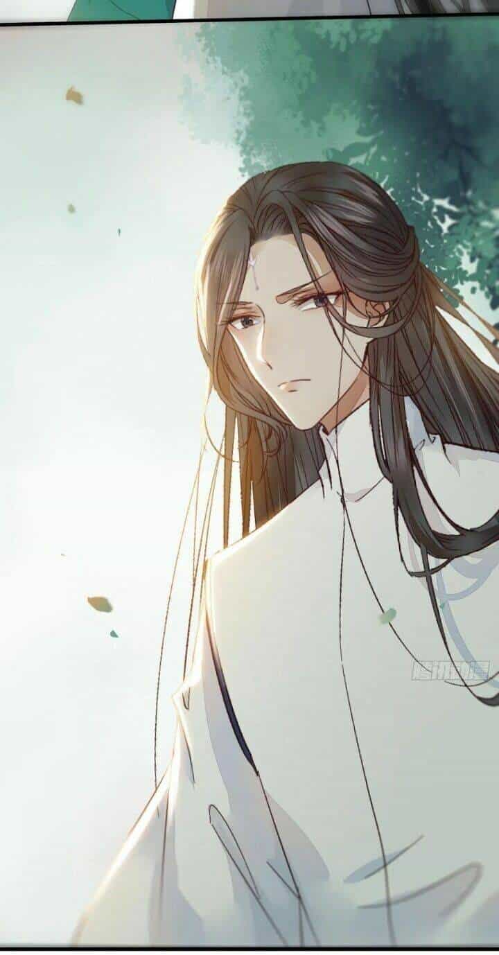 Tuyệt Sắc Quyến Rũ: Quỷ Y Chí Tôn - Chương 303 - ảnh 48