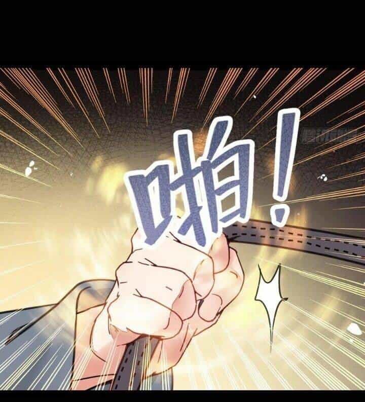 Tuyệt Sắc Quyến Rũ: Quỷ Y Chí Tôn - Chương 329 - ảnh 11