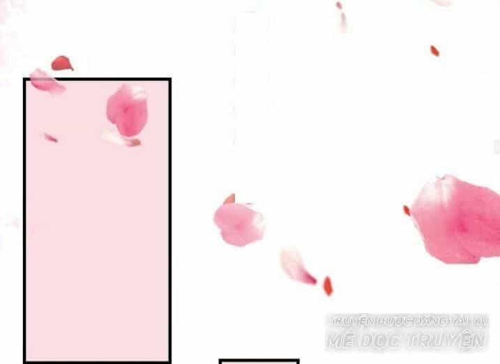 Tuyệt Sắc Quyến Rũ: Quỷ Y Chí Tôn - Chương 33 - ảnh 21