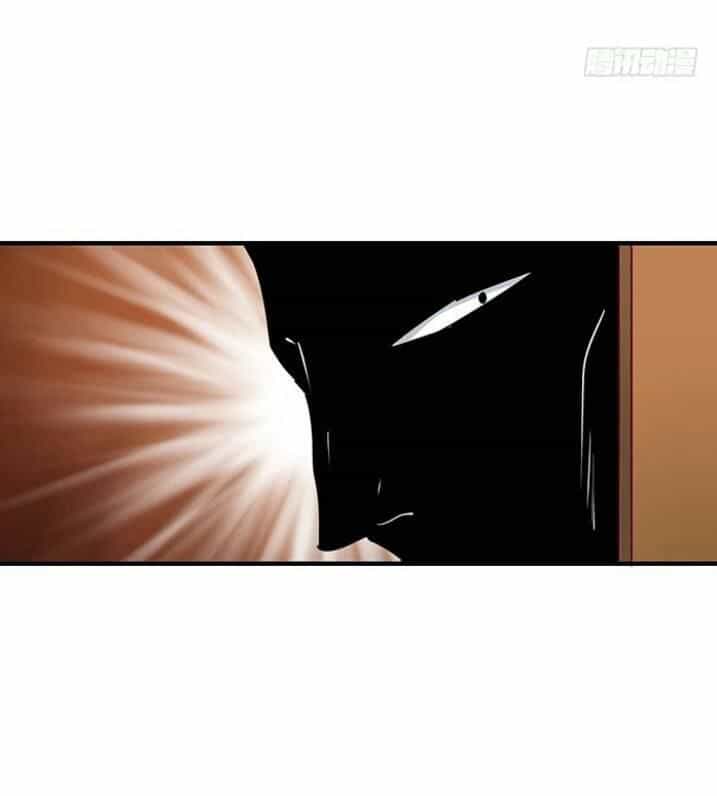 Tuyệt Sắc Quyến Rũ: Quỷ Y Chí Tôn - Chương 34 - ảnh 30