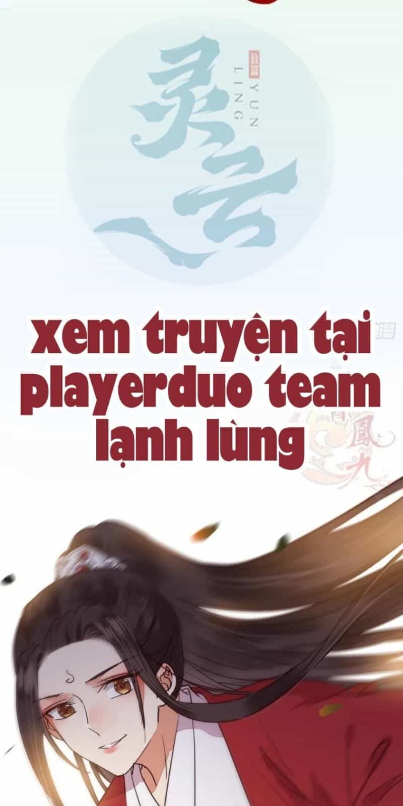Tuyệt Sắc Quyến Rũ: Quỷ Y Chí Tôn - Chương 346 - ảnh 4