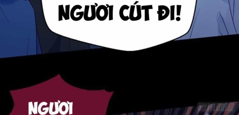 Tuyệt Sắc Quyến Rũ: Quỷ Y Chí Tôn - Chương 346 - ảnh 41