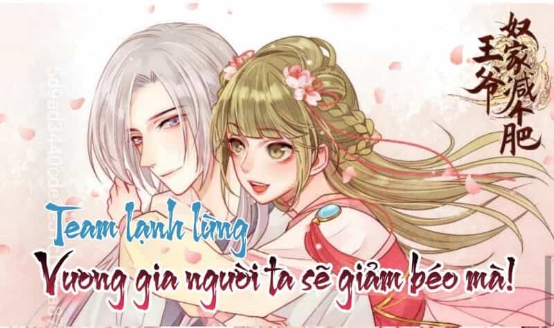 Tuyệt Sắc Quyến Rũ: Quỷ Y Chí Tôn - Chương 346 - ảnh 54