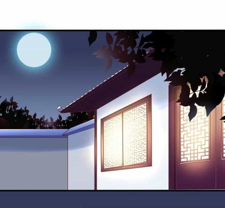 Tuyệt Sắc Quyến Rũ: Quỷ Y Chí Tôn - Chương 35 - ảnh 29