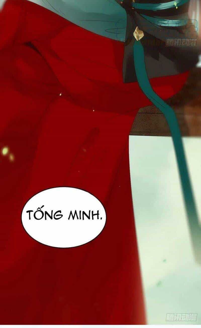 Tuyệt Sắc Quyến Rũ: Quỷ Y Chí Tôn - Chương 375 - ảnh 9