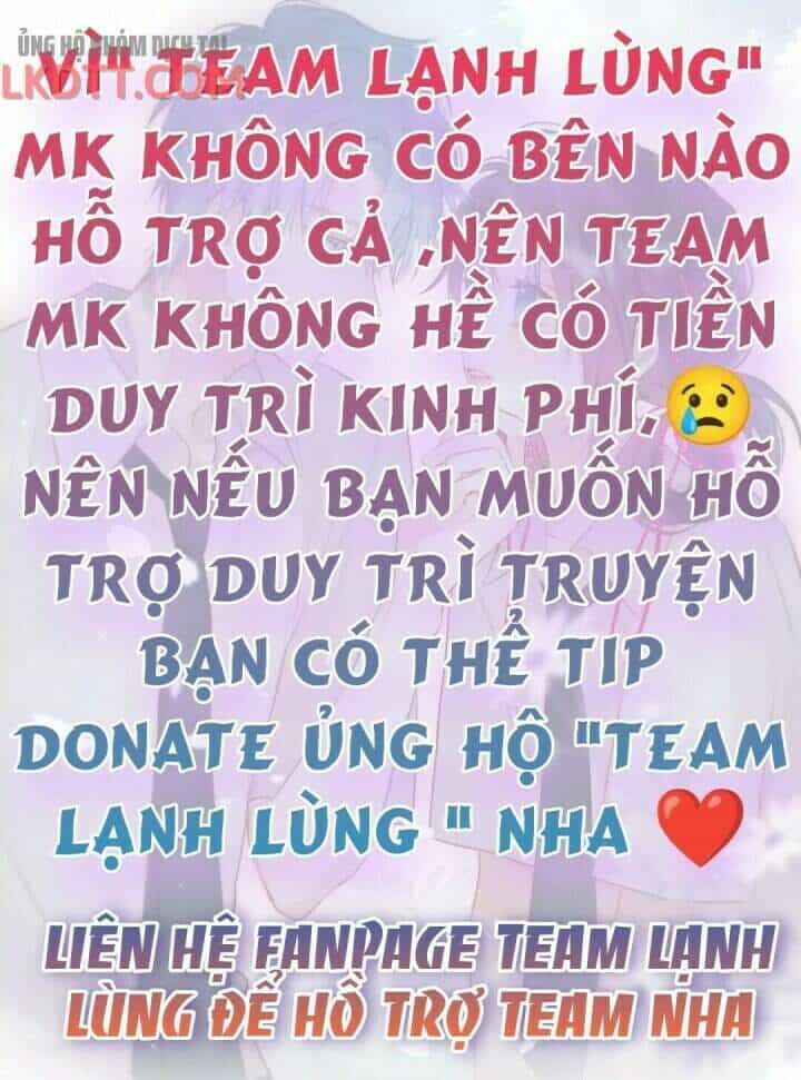Tuyệt Sắc Quyến Rũ: Quỷ Y Chí Tôn - Chương 395 - ảnh 33