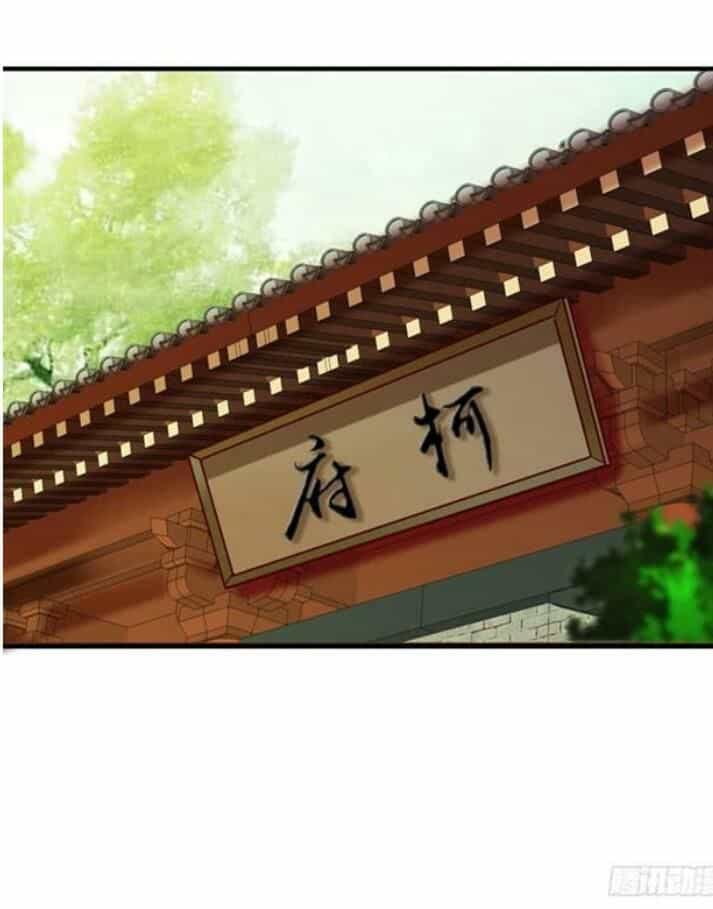 Tuyệt Sắc Quyến Rũ: Quỷ Y Chí Tôn - Chương 40 - ảnh 40