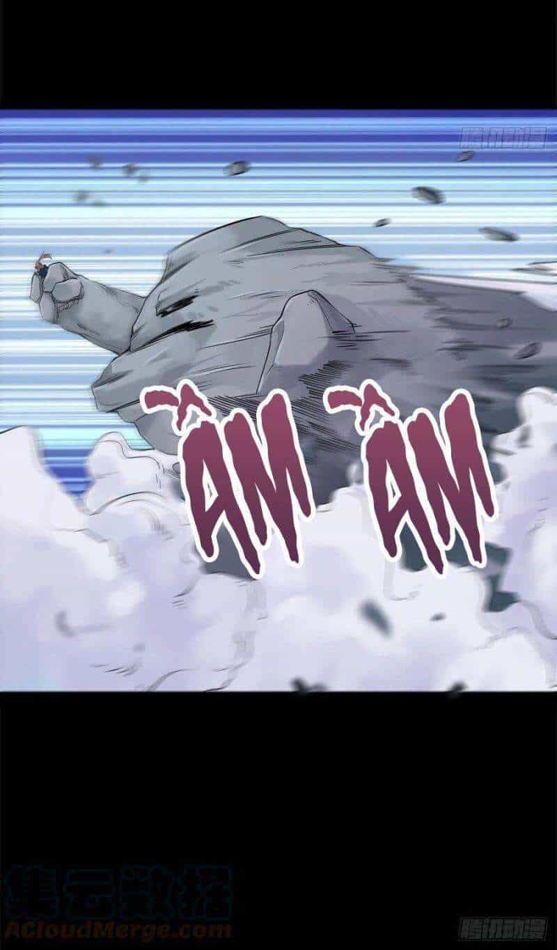 Tuyệt Sắc Quyến Rũ: Quỷ Y Chí Tôn - Chương 416 - ảnh 37