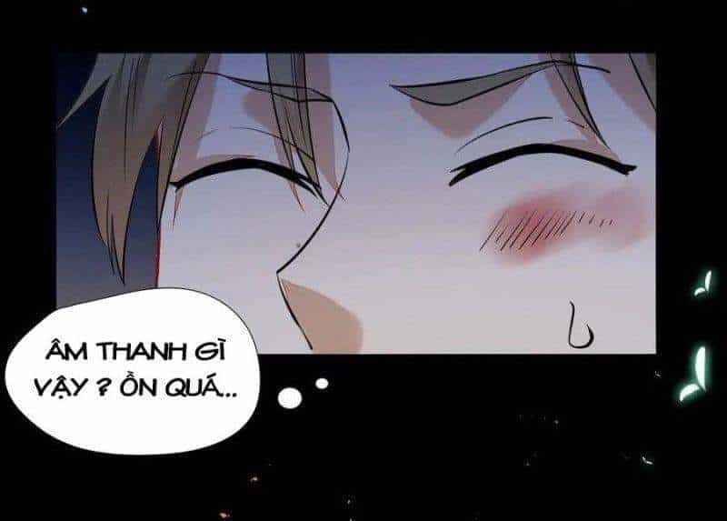 Tuyệt Sắc Quyến Rũ: Quỷ Y Chí Tôn - Chương 417 - ảnh 16