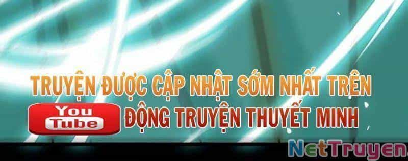 Tuyệt Sắc Quyến Rũ: Quỷ Y Chí Tôn - Chương 429 - ảnh 42