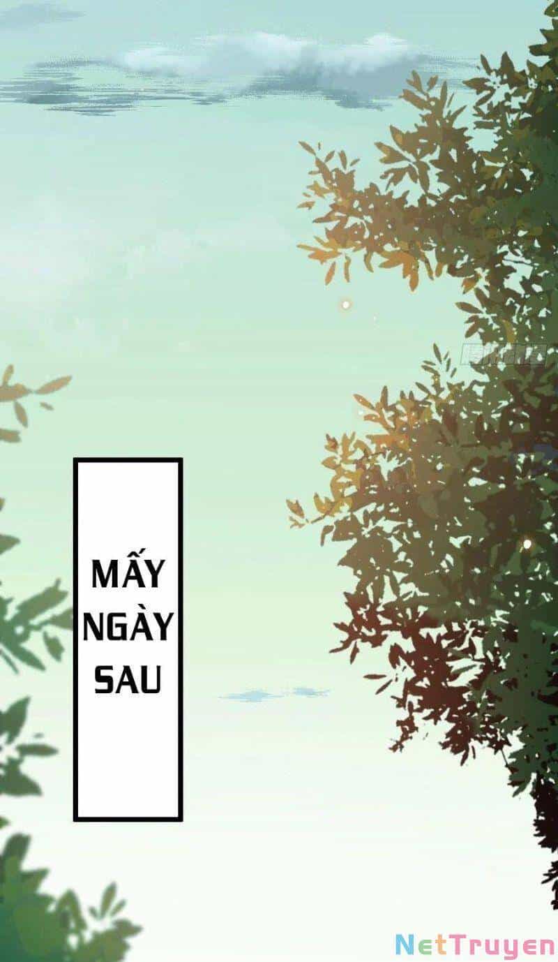 Tuyệt Sắc Quyến Rũ: Quỷ Y Chí Tôn - Chương 430 - ảnh 7