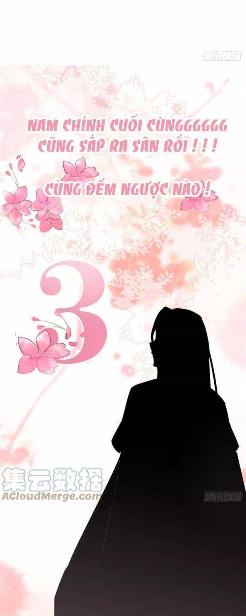 Tuyệt Sắc Quyến Rũ: Quỷ Y Chí Tôn - Chương 445 - ảnh 33