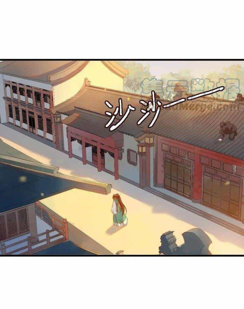 Tuyệt Sắc Quyến Rũ: Quỷ Y Chí Tôn - Chương 447 - ảnh 17