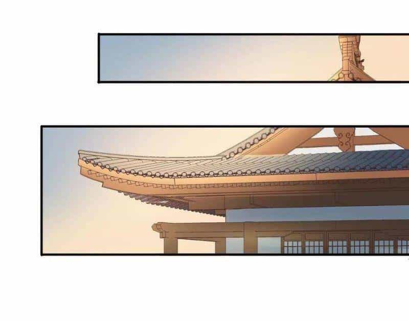 Tuyệt Sắc Quyến Rũ: Quỷ Y Chí Tôn - Chương 456 - ảnh 17