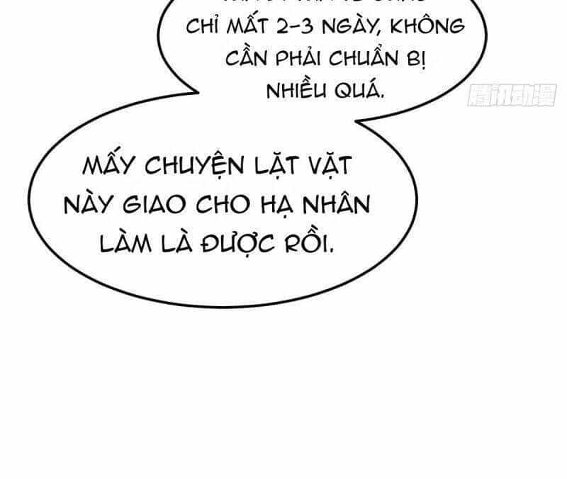 Tuyệt Sắc Quyến Rũ: Quỷ Y Chí Tôn - Chương 460 - ảnh 44