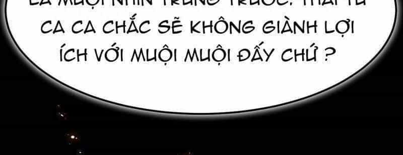 Tuyệt Sắc Quyến Rũ: Quỷ Y Chí Tôn - Chương 462 - ảnh 5