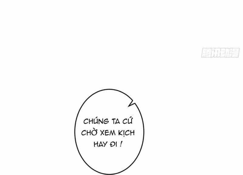 Tuyệt Sắc Quyến Rũ: Quỷ Y Chí Tôn - Chương 466 - ảnh 13