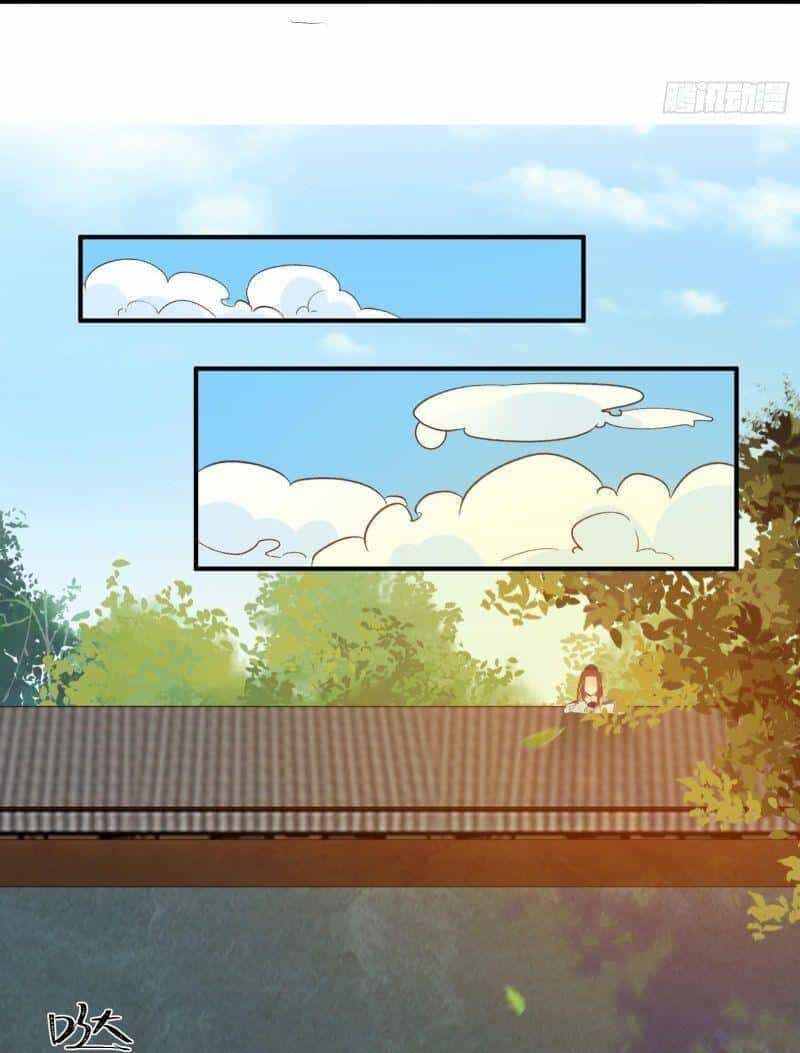 Tuyệt Sắc Quyến Rũ: Quỷ Y Chí Tôn - Chương 466 - ảnh 24