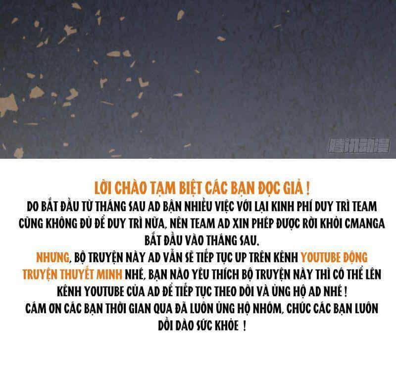 Tuyệt Sắc Quyến Rũ: Quỷ Y Chí Tôn - Chương 466 - ảnh 35