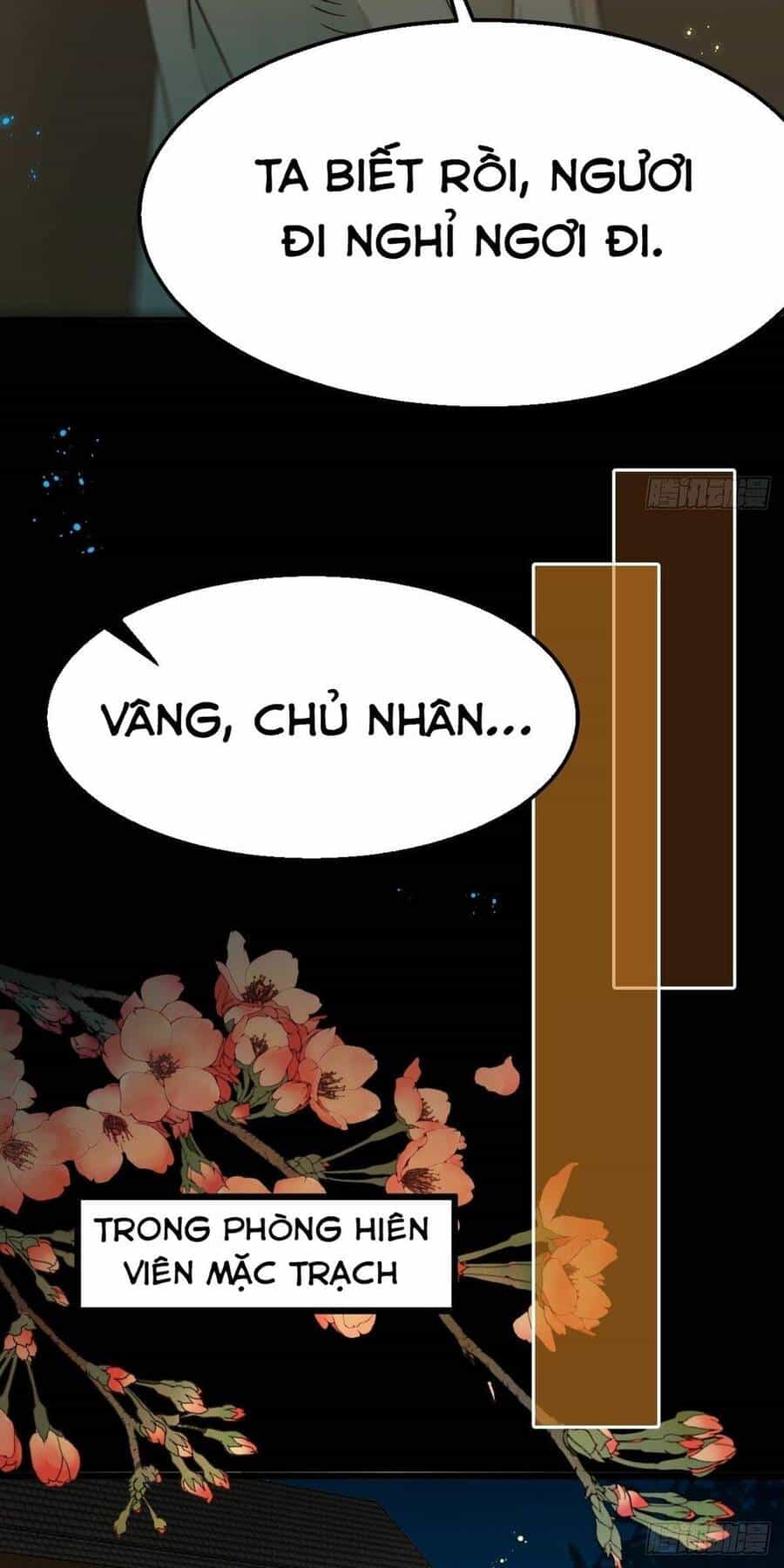 Tuyệt Sắc Quyến Rũ: Quỷ Y Chí Tôn - Chương 470 - ảnh 28