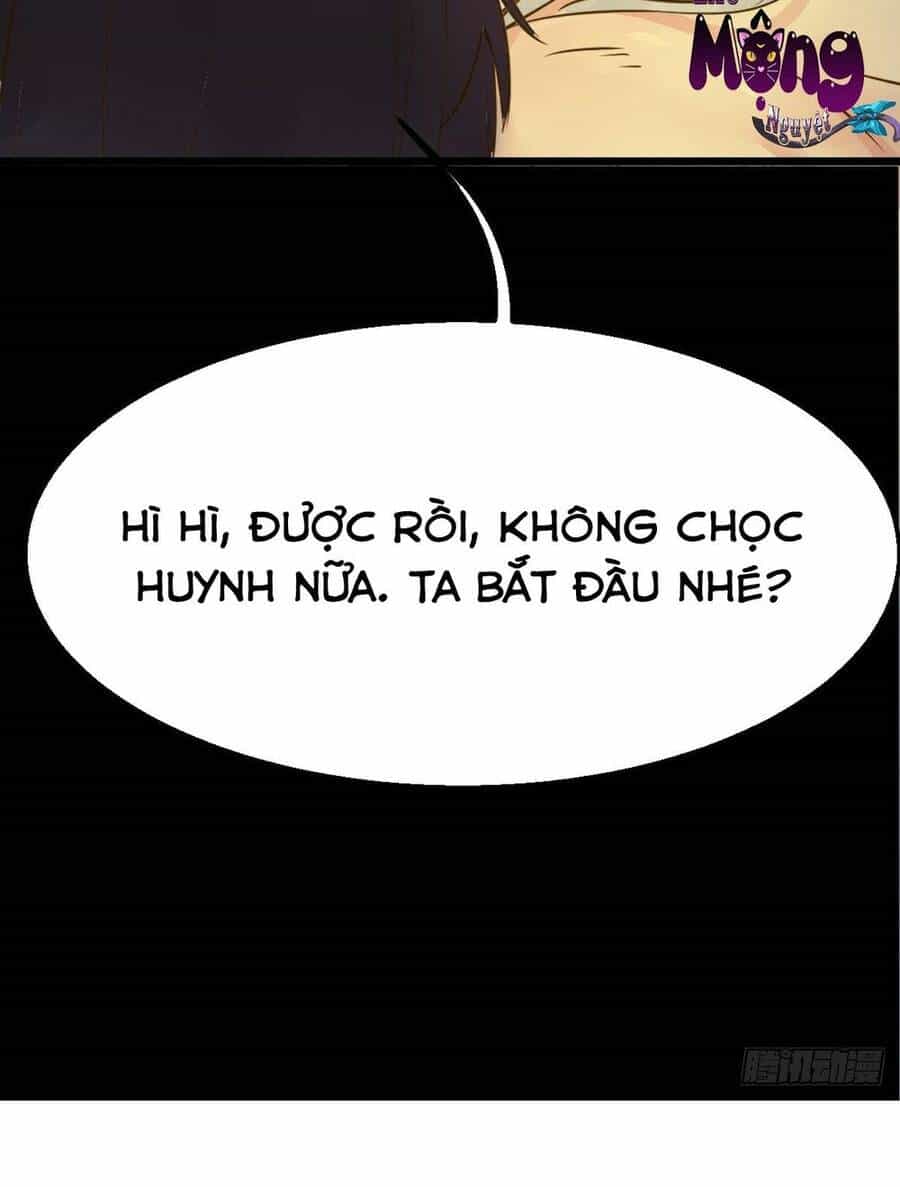 Tuyệt Sắc Quyến Rũ: Quỷ Y Chí Tôn - Chương 471 - ảnh 25