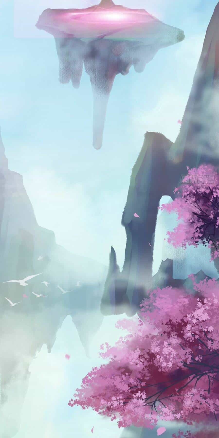 Tuyệt Sắc Quyến Rũ: Quỷ Y Chí Tôn - Chương 473 - ảnh 2