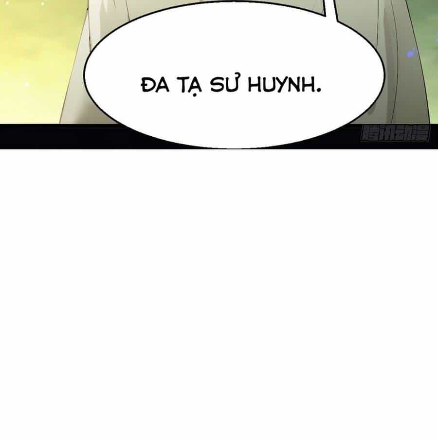 Tuyệt Sắc Quyến Rũ: Quỷ Y Chí Tôn - Chương 476 - ảnh 16