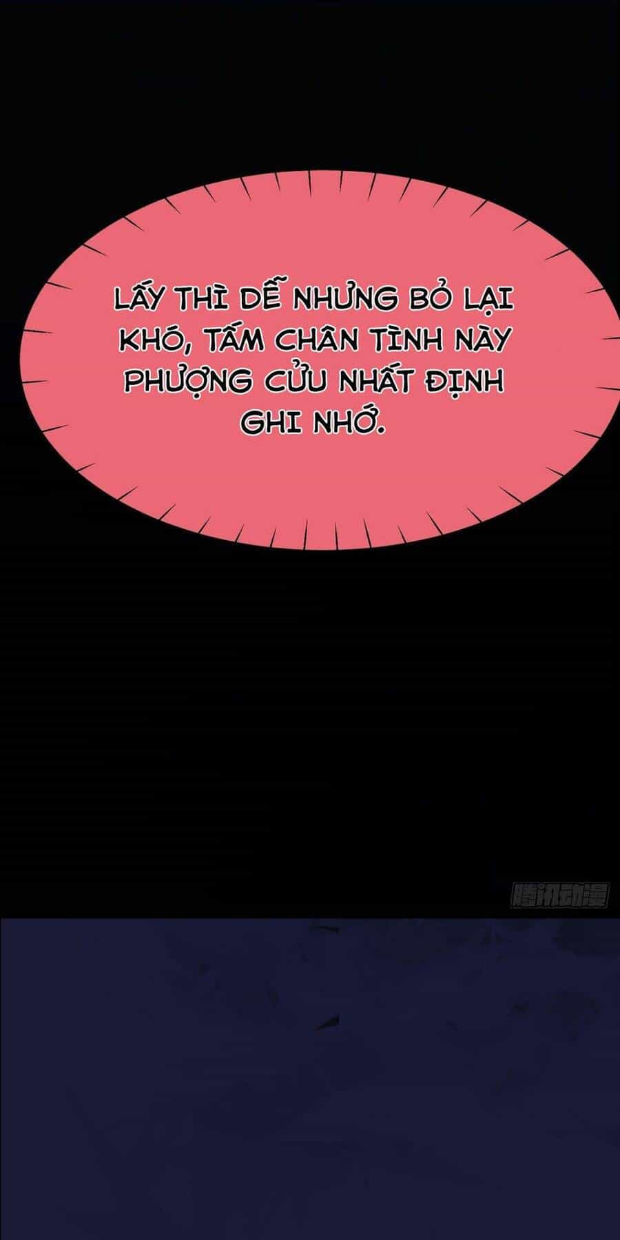 Tuyệt Sắc Quyến Rũ: Quỷ Y Chí Tôn - Chương 476 - ảnh 18
