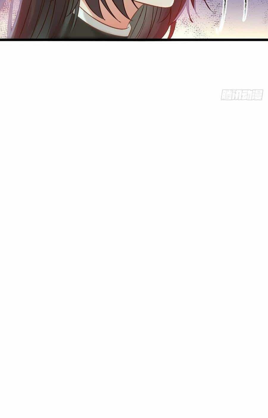 Tuyệt Sắc Quyến Rũ: Quỷ Y Chí Tôn - Chương 477.5 - ảnh 19