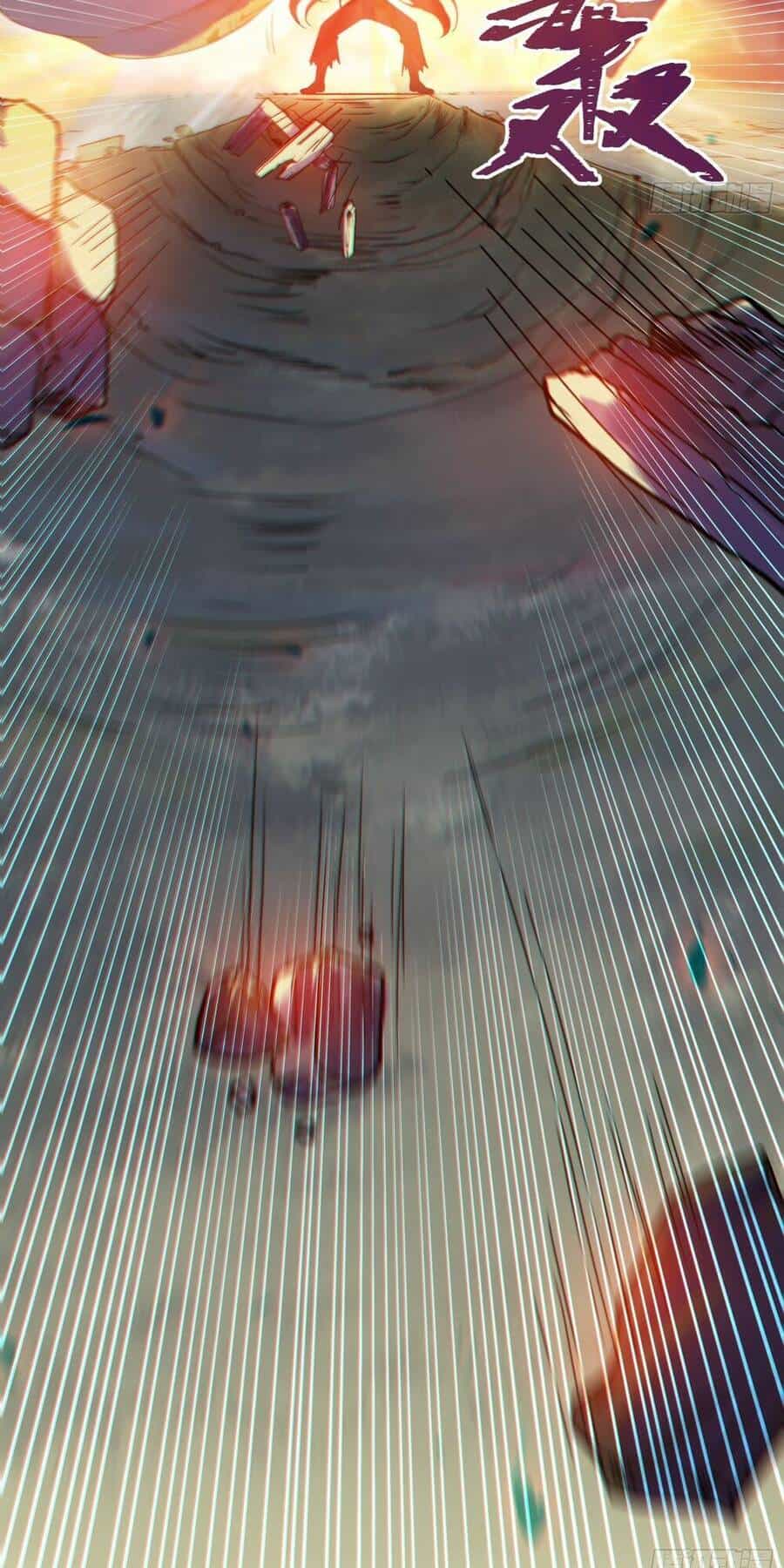 Tuyệt Sắc Quyến Rũ: Quỷ Y Chí Tôn - Chương 479.5 - ảnh 10